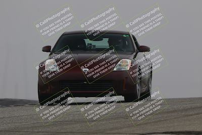 media/Nov-28-2025-Speed SF (Fri) [[b9fcb3577c]]/Blue/Session 2 (Grapevine)/